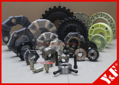 comprar Centaflex A/H, KTR Bowex, excavador de JURID que junta recambios del equipo pesado online manufacture