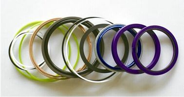 comprar Auge del excavador/recambios de los excavadores del sello de aceite del brazo/del cilindro de Buckect para KOMATSU o Hitachi online manufacture