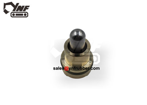 comprar 9101513 9108066 piezas hidráulicas del excavador para EX200-2 EX200-3 EX200-5 online manufacture