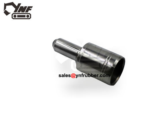 comprar 9759157 9759158 excavador Hydraulic Pump Parts del empujador EX120-5 ZX110 Hitachi de Parts Pilot Valve del excavador de Hitachi online manufacture