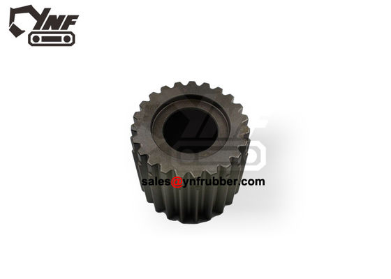 comprar Caja de cambios final Digger Spare Parts de la impulsión del engranaje de Sun del CASO CX210 online manufacture