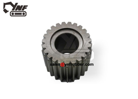 comprar El engranaje de reducción de viaje SH200 de LDM0188 LDM 0188 parte LNM0604 el excavador Spare Parts online manufacture
