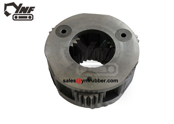 comprar LNM0604 engranaje de reducción de viaje del caso Sh200 Cx210 LC00222 LS00222 LDN0188 LNM0604 LNM0604 Fabricación en línea