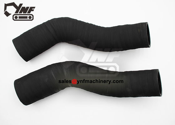 comprar Manguera YNF04318 LP30H01045P1 de la succión de la pompa hydráulica de SK130-8 SK135-8 SK140-8 online manufacture