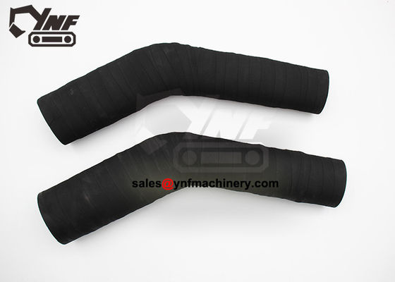 comprar Manguera de goma de la succión de la pompa hydráulica de YNF04319 YN30H01196P1 SK200-8 para los excavadores de Kobelco online manufacture