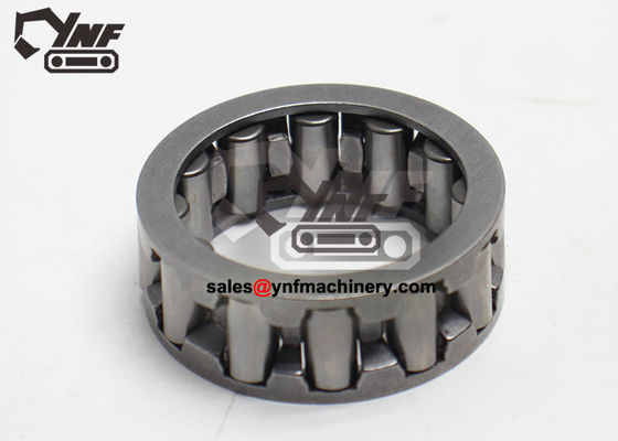 comprar Transporte de aguja del motor del viaje 4387383 Hitachi John Deere Excavators online manufacture