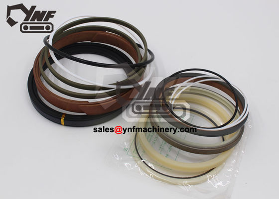 comprar Hyundai Excavator R450LC-7 Boom Cylinder Seal Kit 31Y1-18412 YNF04111 online manufacture