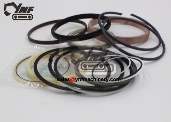 comprar equipo R450LC-7 R450LC-7A YNF04113 del sello del cilindro del cubo 31Y1-24670 online manufacture