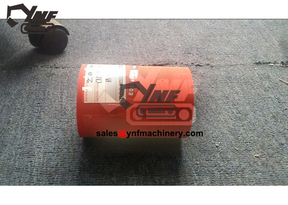 comprar 230-2866 manguera de goma 2302866 para el excavador E325D E330D de erpillar online manufacture