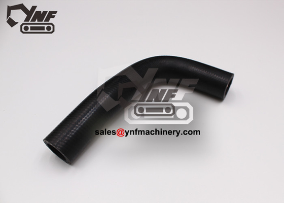 comprar Excavador de goma Engine Parts de la manguera de puente de la bomba de agua 4HK1 online manufacture