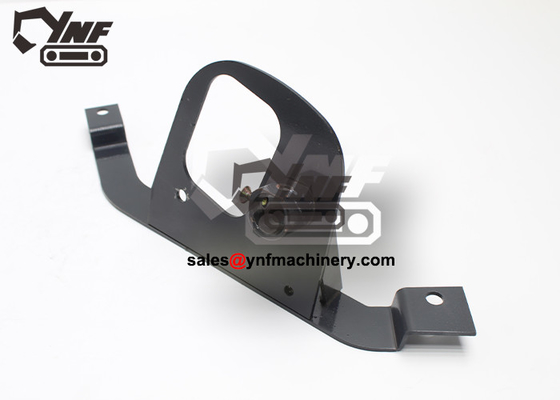comprar Partidario chino 00D6333 del monitor de la SOLDADURA de Spare Parts del excavador CLG 936E E de la serie AUTÉNTICA de Liugong online manufacture