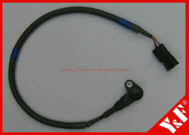 comprar 4HK1 excavador Sumitomo SH210 SH240 de la leva ANGLEFor Hitachi del SENSOR 3074223 online manufacture