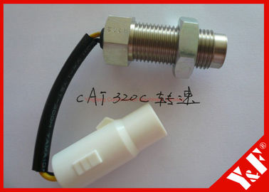 comprar 125-2966 sensor de la revolución para el sensor de velocidad del excavador del  E320B online manufacture