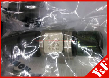comprar Sensor de plata 7861-93-1650 7861-93-1651 7861-93-1652 7861-93-1653 de KOMATSU online manufacture
