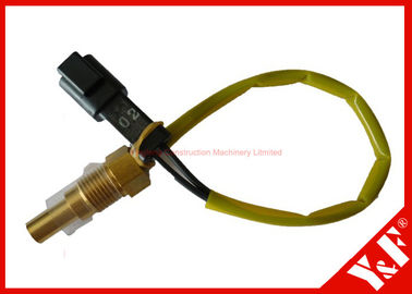 comprar 7861-93-3320 el excavador de KOMATSU del sensor de temperatura del agua parte PC200 - 7 online manufacture