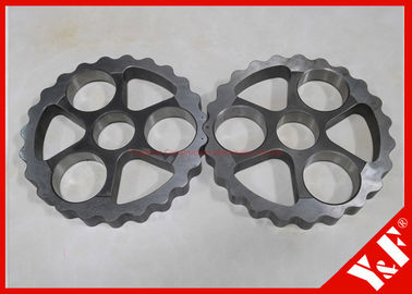 comprar Engranaje TZ263B1104-00 TZ263B1204-00 de rv KOMATSU para BR210/BR200 online manufacture