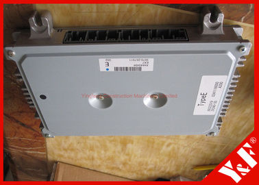comprar ZX240 - 1 regulador eléctrico del excavador 4445494 de Hitachi de las piezas del excavador online manufacture