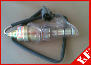 comprar Sensor eléctrico Hitachi del DP de las piezas del excavador EX200 9101532 9102068 Sonsor online manufacture