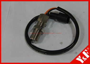 comprar Sensor eléctrico de la revolución de las partes 125-2966 del excavador del  para el excavador de 320B 320C online manufacture