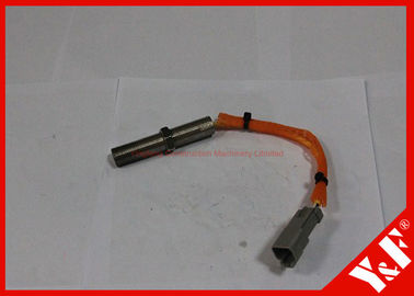 comprar Sensor de velocidad eléctrico del excavador del  E330B de las partes 318-1181 del excavador de online manufacture
