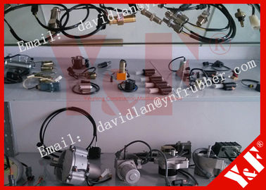 comprar válvula electromagnética 702-21-55901/702-21-57400 KOMATSU 702-21-55600 702-21-56800 online manufacture