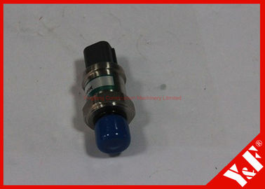 comprar Piezas de recambio del excavador de Daewoo, DH220 - 5 ejercen presión sobre el sensor 7335768-500K online manufacture