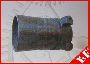 comprar Tubo de los recambios 6735-11-5610 del excavador de KOMATSU para el excavador de PC200 PC210 PC240 online manufacture
