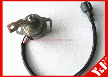 comprar Hitachi EX200 - 2/EX200 - 3 estrangula el excavador del posicionador 4257164 del potenciómetro del motor online manufacture