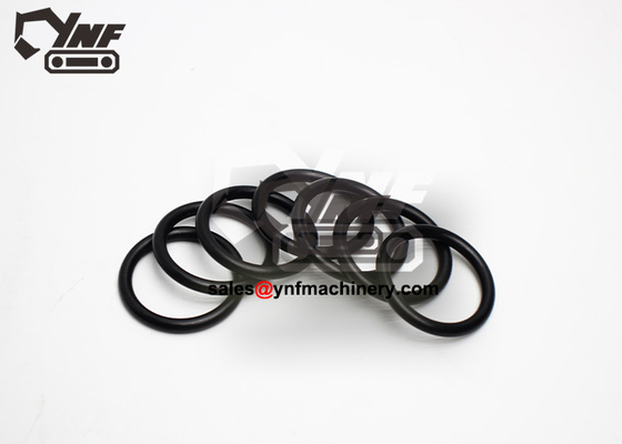 comprar El excavador PC200-7 de KOMATSU pilota a Valve Seal Kit 702-16-01861/7021601861 online manufacture