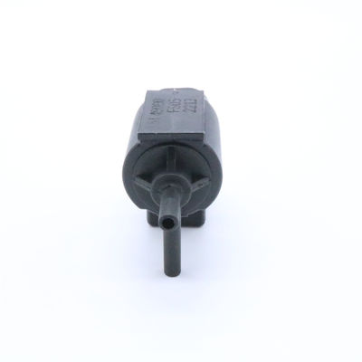comprar El solenoide del control de la recirculación de los gases de escape de la válvula de control del vacío VCV cabe Mazda OE K5T49090/K5T49091 Fabricación en línea