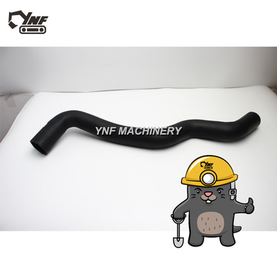 comprar 3102063 manguera del agua de 3088201 radiadores para el excavador ZX200 ZX200-3 ZX240-3G de Hitachi online manufacture