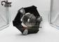 Excavator 16AS Coupling Assy  Hydraylic Pump Coupling To Engine Flywheel E210LC