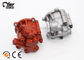 XJBN00935 R305LC Excavator Spare Parts Iron Gear Pump YNF02908 Customized