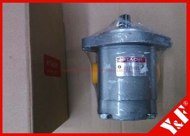 La bomba de engranaje de 9217993 del excavador piezas de Hidraulic aplica a Hitachi la bomba