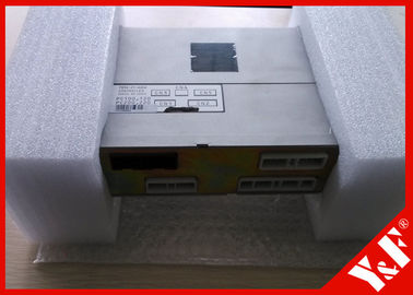 regulador PC100 PC200 PC120 del excavador de 7834 - de 21 - 6002 KOMATSU