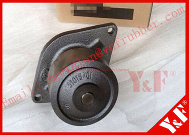 6735-61-1101 bomba de agua de poco ruido de KOMATSU para PC200 - excavador 8