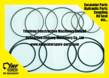 Equipos del sello del excavador de la IDI de Hallite H605 707-51-10030 707-51-10110 707-51-10130 707-51-10211 707-51-11110