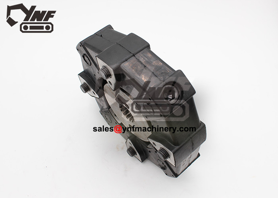 Acoplamiento de la pompa hydráulica para KOMATSU PC05-1C para los motores diesel