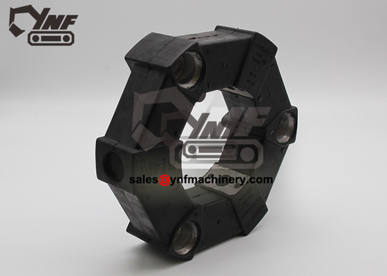 Excavador Engine Spare Parts del acoplamiento de 9LJ00001-UP erpillar 099-0149