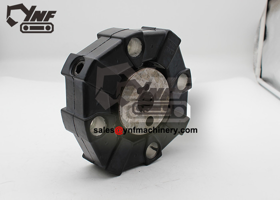 Acoplamiento MEGA 300 de Coupling ASSY New Condition For Doosan del excavador
