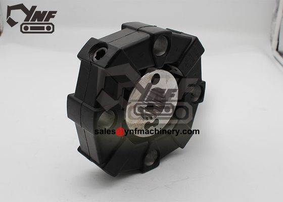 Acoplamiento de goma 340LC-7 SOLAR de Hydraulic Coupling Manufacturer del excavador buen