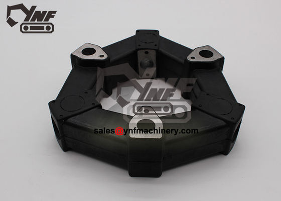 Centaflex de alta calidad que junta el excavador Coupling 4334891 de 30A Rubbershaft