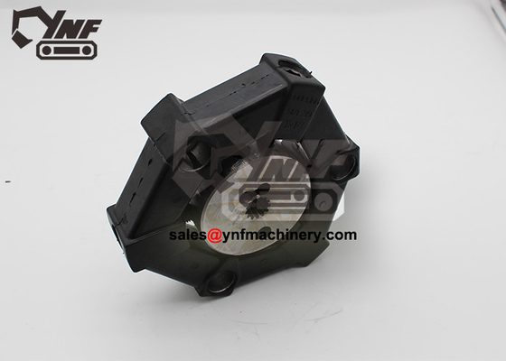 Centaflex original A que junta el excavador Coupling For 135C John Deere 4627118 de China