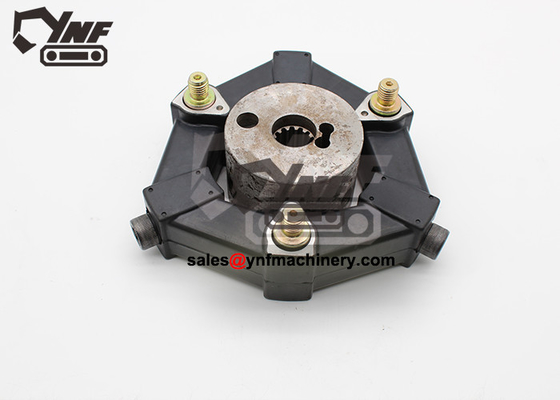 Excavador durable Coupling Fits John Deere 200CLC 4654760