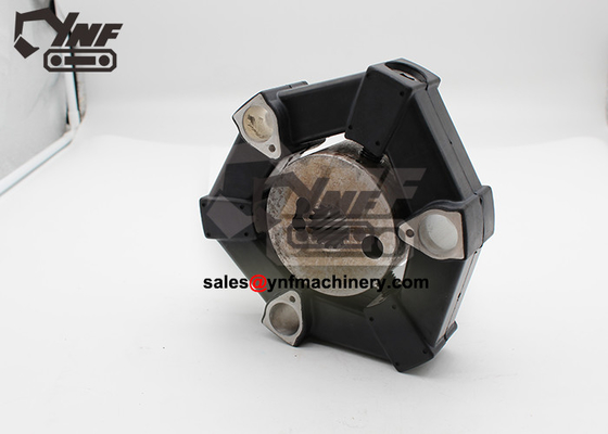Excavador Machine Parts Fits 225CLC del acoplamiento de la pompa hydráulica