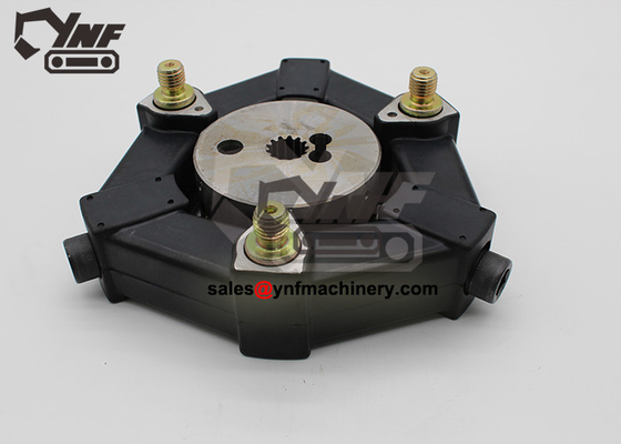 Palmo de la larga vida de Pump Coupling With del excavador para 225DLC FYB00000115