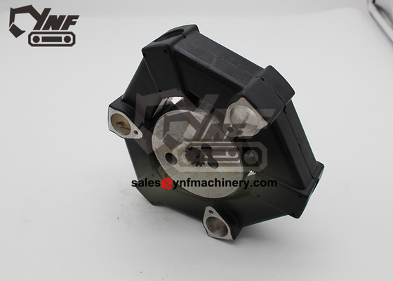 Excavador resistente Coupling 230GW de la temperatura de Pump Coupling High del excavador