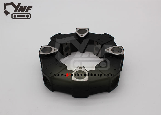 Excavador hidráulico Coupling Long Warranty John Deere 27D