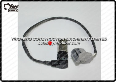 Sensor de posición del cigüeñal para el excvavtor Hino de Isuzu 897306-1131 8973061131 8-97306113-1 029600-1290 0296001290