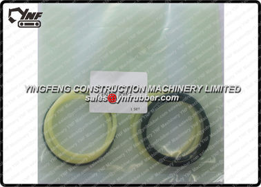 Equipo hidráulico del servicio de reparación del motor de los equipos SK210LC del sello del motor YN15V00037F1 del viaje del excavador SK200-8 de Kobelco que propulsa
